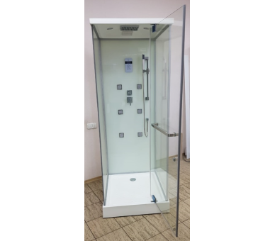 Душевой бокс Veronis BKN-2-89