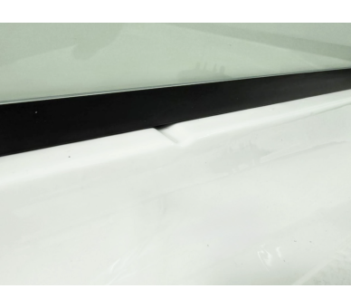 Душовий бокс Veronis BN-2-99 90х90х215