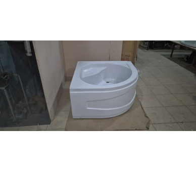 Душевой поддон 80x80 KO&PO 7125