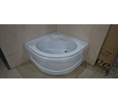 Душовий піддон 100x100 KO&PO 7125