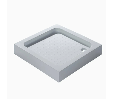 Душовий піддон 100x100 KO&PO 7006