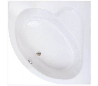 Душевой поддон 90x90x45 Shower CELLESSE SW-6010 глубокий