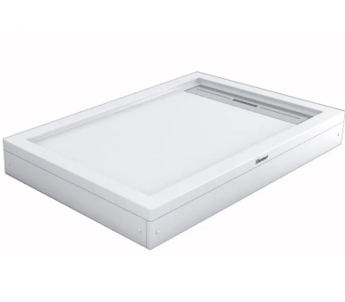 Душевой поддон 120x90x15 Shower DROP DR0-9352 мелкий