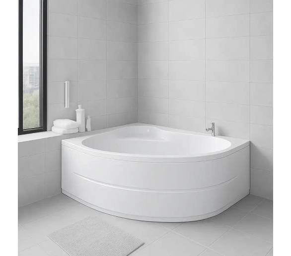 Ванна 150х100 KO&PO 4038 L