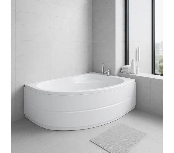 Ванна 170х100 KO&PO 4038 R