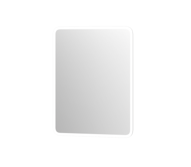 Зеркало Juventa NeoM-60x80 с LED-подсветкой