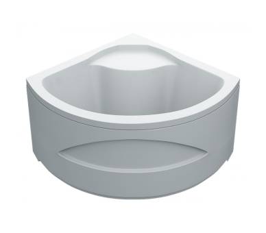 Поддон Swan Avaro 83x83 см