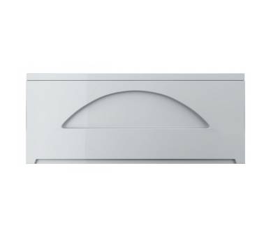 Поддон Swan Avaro 83x83 см