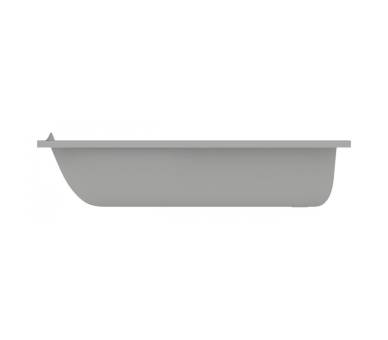 Акрилова ванна SWAN Sabrina 190х80 см