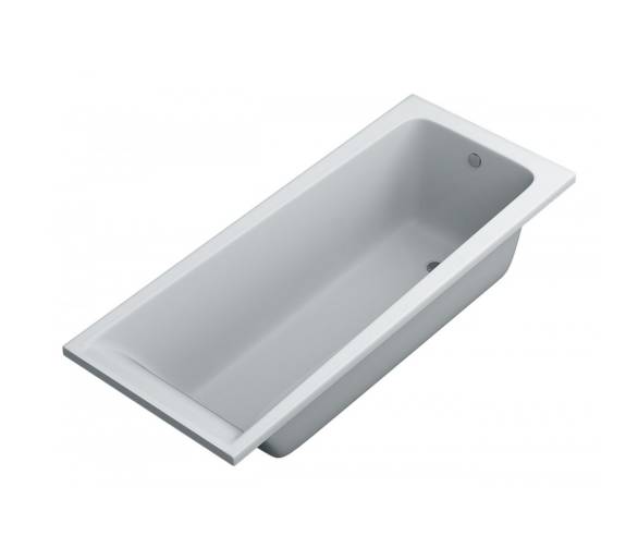 Акрилова ванна SWAN Nino 170х70 см Акрилова ванна SWAN Nino 170х70 см