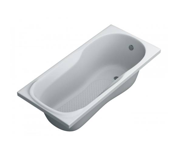 Акрилова ванна SWAN Katrin 150х70 см Акрилова ванна SWAN Katrin 150х70 см