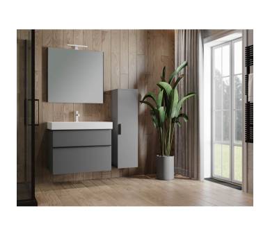 Пенал универсальный Juventa Manhattan MhP-120 белый Пенал универсальный Juventa Manhattan MhP-120 белый