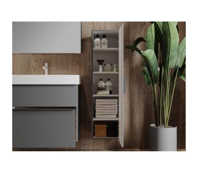 Пенал универсальный Juventa Manhattan MhP-120 белый Пенал универсальный Juventa Manhattan MhP-120 белый