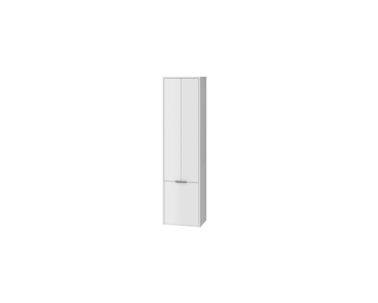 Пенал подвесной Juventa Sofia SfP-170 белый