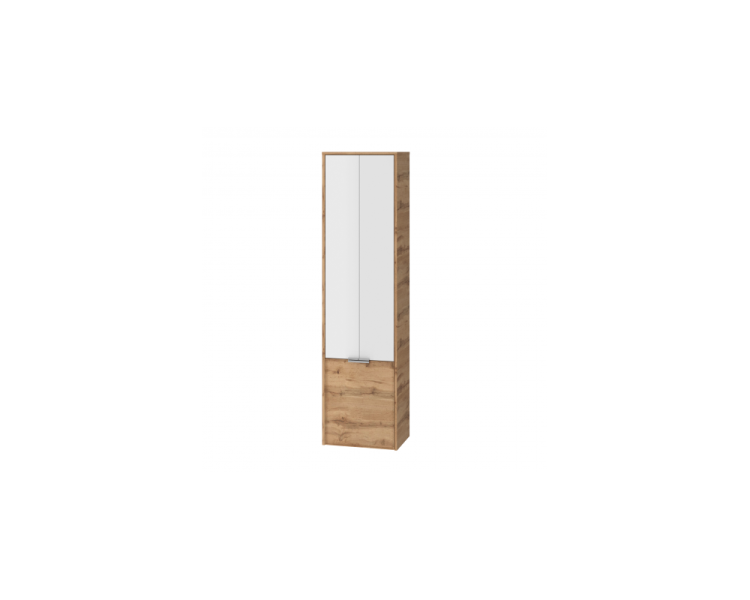 Пенал підвісний Juventa Sofia SfP-170 дуб вотан