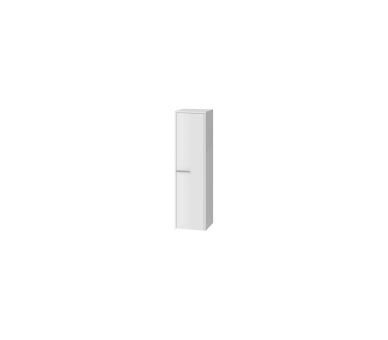 Пенал підвісний Juventa Sofia SfP-120 білий