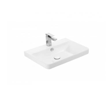 Тумба в ванную подвесная Juventa Florida Fi-70 дуб вотан