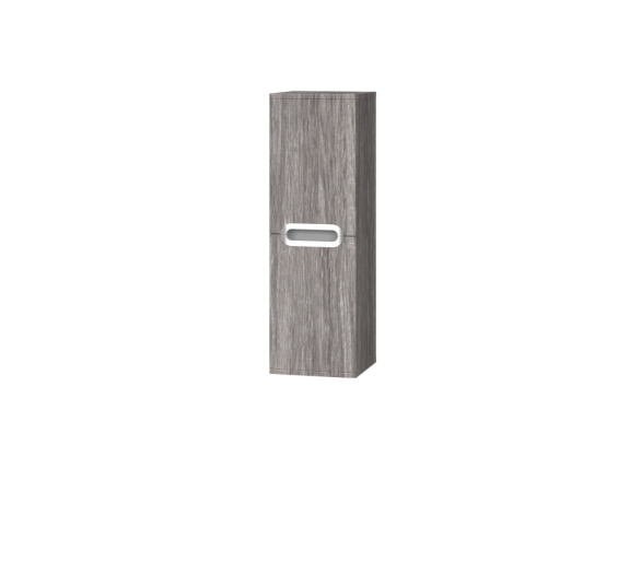 Пенал підвісний Juventa Prato PrP-100 трюфель