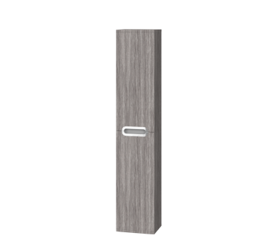 Пенал підвісний Juventa Prato PrP-170 трюфель