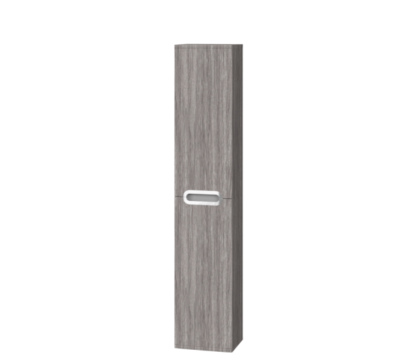 Пенал подвесной Juventa Prato PrP-170 трюфель