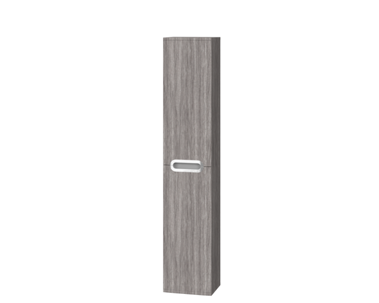 Пенал подвесной Juventa Prato PrP-170 трюфель