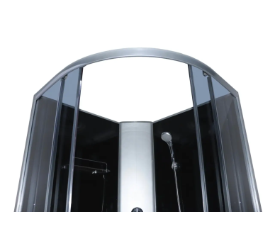 Душовий бокс 90x90 KO&PO 6022 G