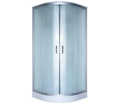 Душовий бокс 90x90 KO&PO 6022