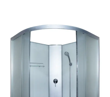 Душовий бокс 90x90 KO&PO 6021