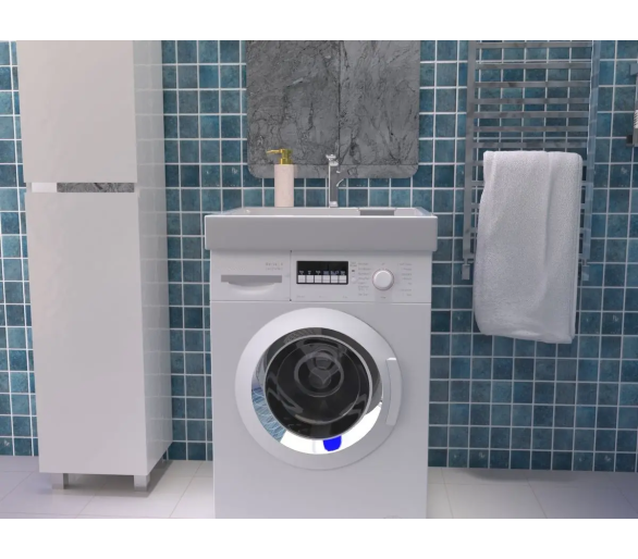 Изображение продукта 