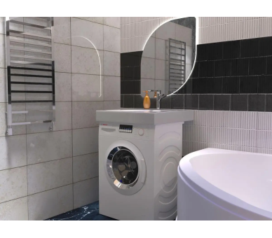 Изображение продукта 