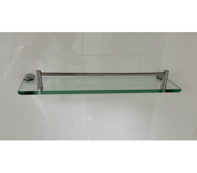 Душовий бокс Atlantis AKL 30 T-M (XL) 90х90х215 середній піддон