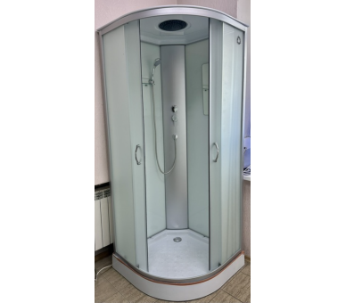 Изображение продукта 