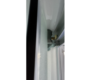 Гидромассажный бокс GM 918 90х90 см.