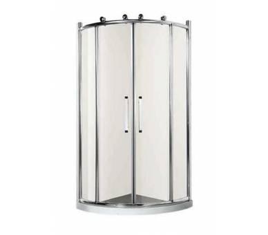 Душова кабіна Grandehome RH115