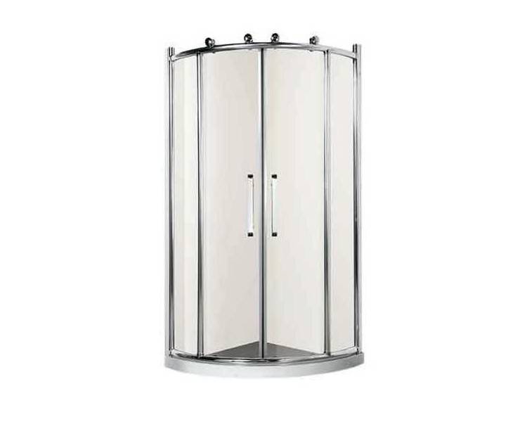 Душова кабіна Grandehome RH115