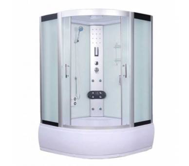 aquastream Комфорт HW 130