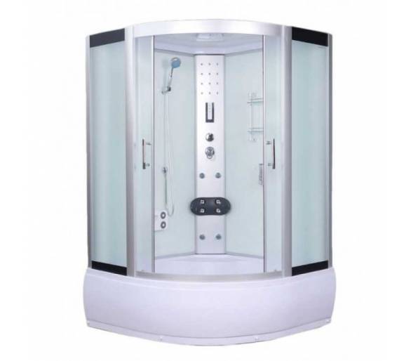 AquaStream Comfort HW 130
