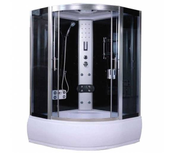 AquaStream Comfort 150 HB