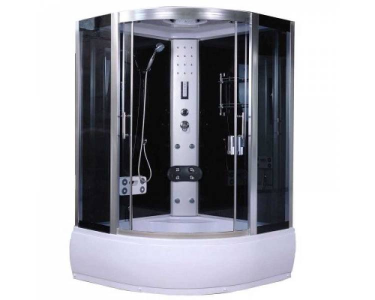 AquaStream Comfort 150 HB
