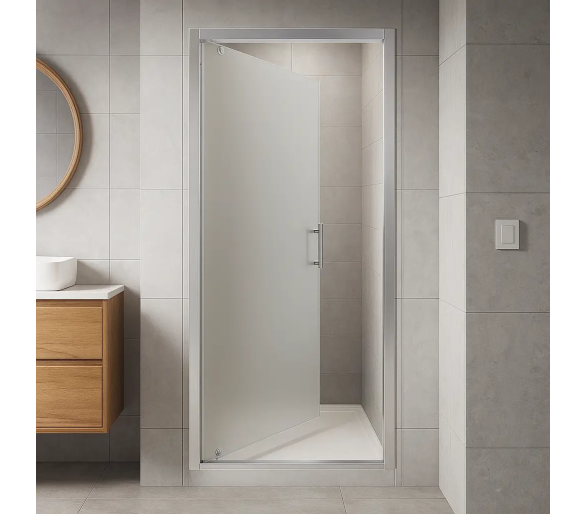 Душові двері KO&PO JS 1003