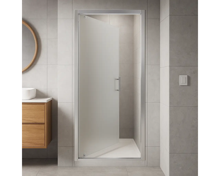 Душові двері KO&PO JS 1003