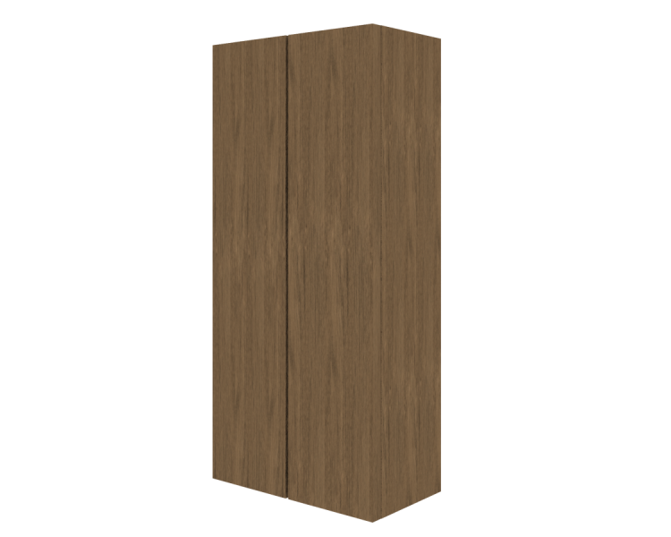 Пенал підвісний Botticelli Rimini RmP-170 іпе