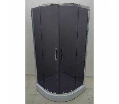 Atlantis A-301-H 90х90