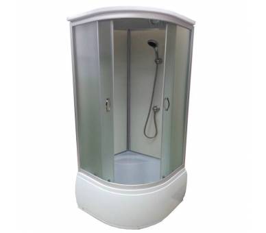 Atlantis AKL 50P EKO XL 90х90 см.