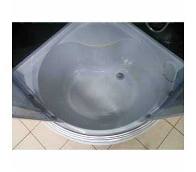 Atlantis AKL 50P EKO XL 90х90 см.