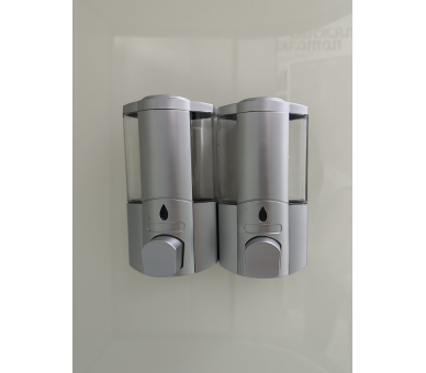 Душовий бокс Artex BHP-120-00 (XL) 120х120 високий піддон