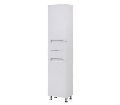 Пенал ERA 35 см.