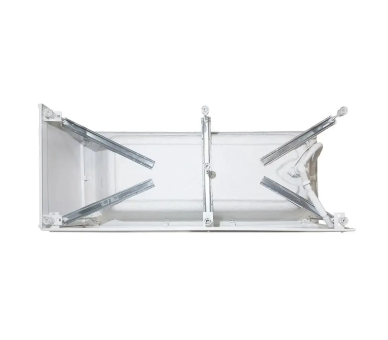 Ванна акрилова Shower ARTMINA SW-6765 150х70х40
