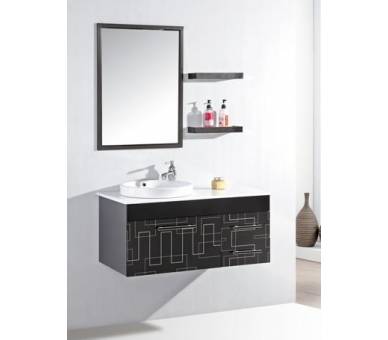 Меблі для ванної кімнати CRW HT-1005
