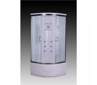 AquaStream Classic 99 HA